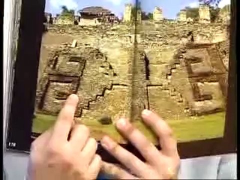 ΚΩΔΙΚΑΣ ΜΥΣΤΗΡΙΩΝ 11/05/2012