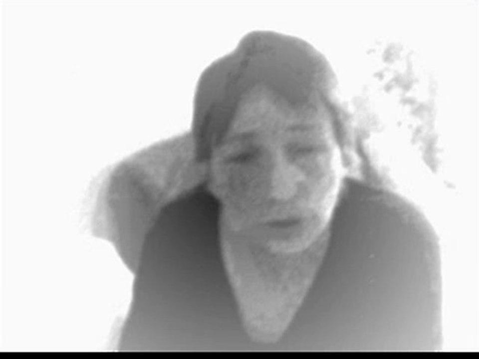 Marie prends ton temps