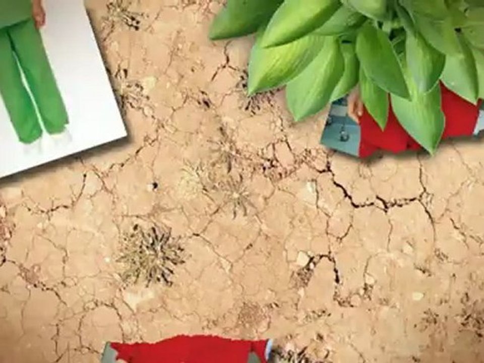 cheap scrubs for nurses