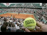 Watch Live Tennis ATP Challenger Bordeaux