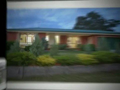 Real Estate Pakenham -Where Dreams Are More than Just Investment