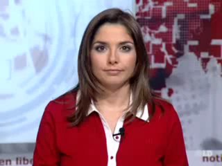 El director del FMI afirma que puede haber colapso