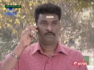 Aashiyana 15th May 2012pt2
