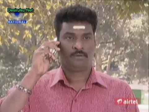 Aashiyana 15th May 2012pt2