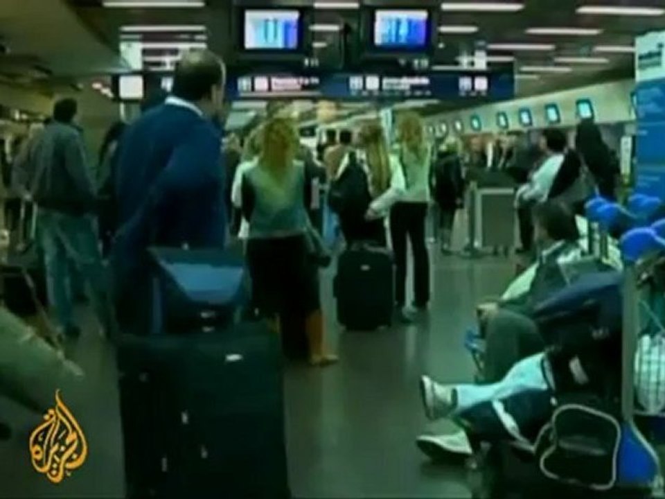 Threat of Chile flood forces evacuation