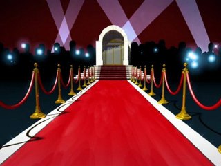 Disney Channel Festival - le Jeu