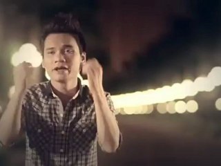 [ MV HD ] Anh Nhận Ra - Khắc Việt