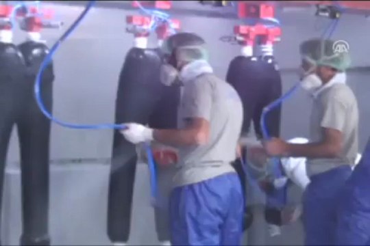 Avrupalı, Türk kotunu çok sevdi