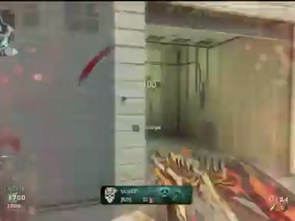 LatiinoX2 _ Spéciale Grand Youtuber [Mrlev12] part .1 HD