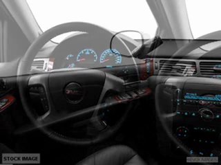 2012 GMC Sierra 1500 Colorado Springs CO - by EveryCarListed.com