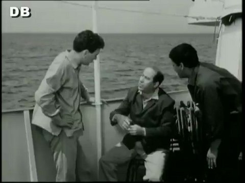 Θανάσης Βέγγος «Για την Χρυσή Αυγή είμαστε όλοι»