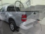 2005 Ford F-150 Cambridge OH - by EveryCarListed.com