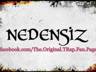 Sokrat ST & Rota & Kamufle - Nedensiz | Yeni Track 2012