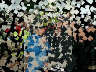 Duathlon Sprint Saintes 2012