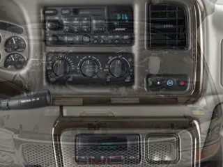 2004 GMC Yukon State College PA - by EveryCarListed.com