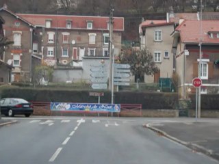 Rando roller 23juin Herserange