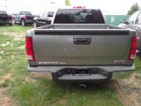 2012 GMC Sierra 1500 Cockeysville MD - by EveryCarListed.com