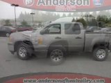 2012 GMC Sierra 1500 Cockeysville MD - by EveryCarListed.com