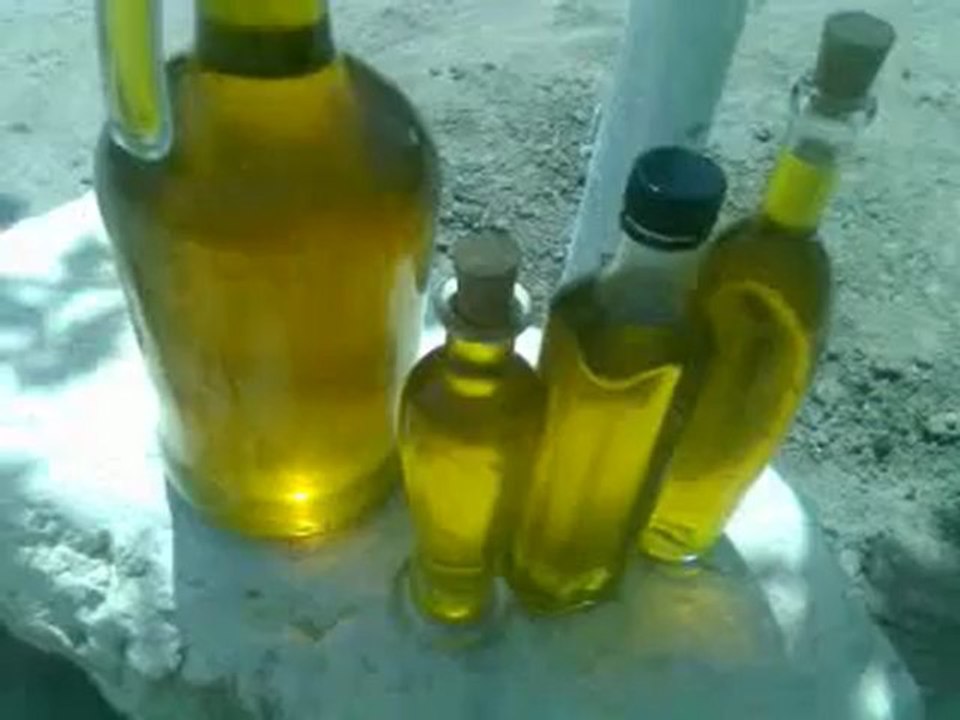 Yagşişe3