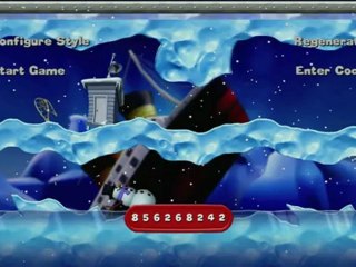 CGRundertow WORMS for Xbox 360 Video Game Review