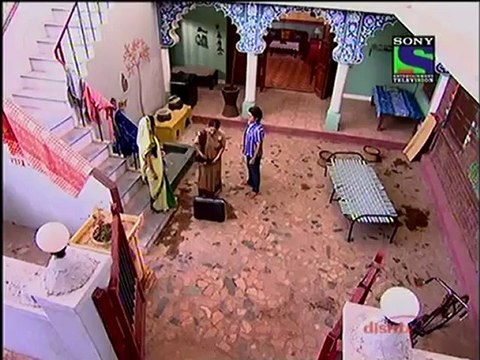 SV_8May12-india-forums-1