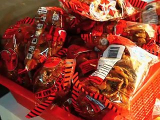 La vrai monnaie telle citée dans le coran : Dinar & Dirham (Halal Transaction)