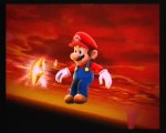 Super Mario Galaxy Part 60 - Les 13 étoiles restantes...