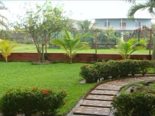 Venta de Casa de Playa en Oferta, Omoa