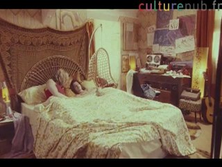 Fantastic tale of Richard Branson, from toddler to Virgin