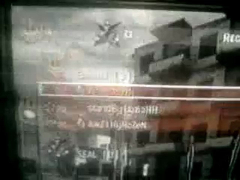 Dispuute GB