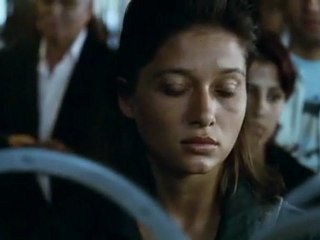 Yaşamın Kıyısında 2007 EN SUB 1/2