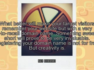 Effective SEO Is Really Cheap