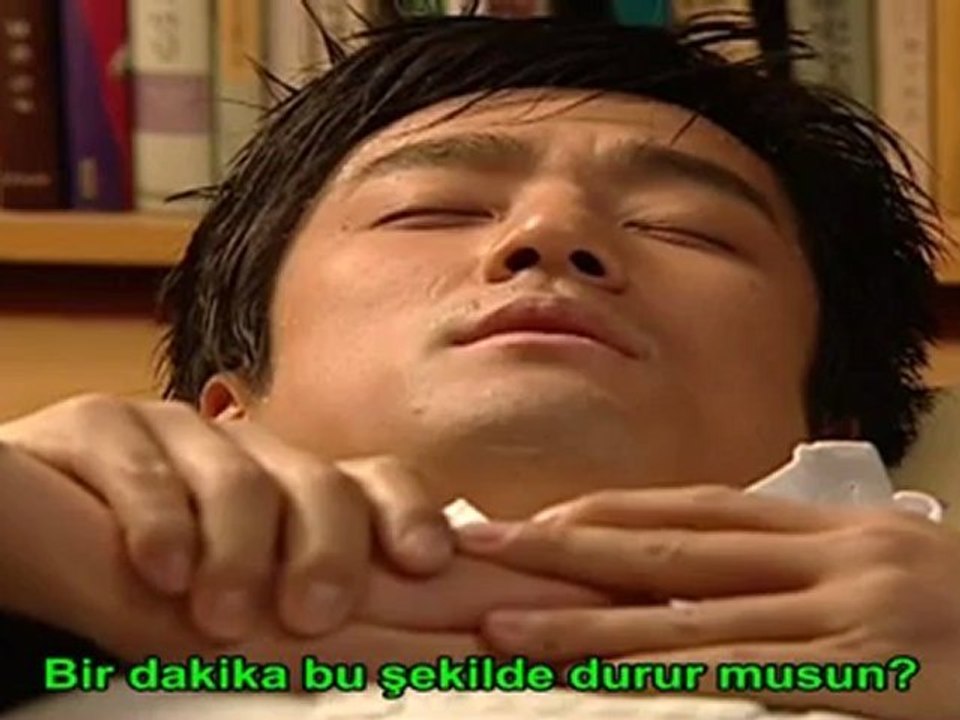 06LOVE-001-yeppudaa