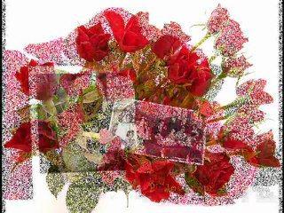 AHMET ACAR ANNEM   II