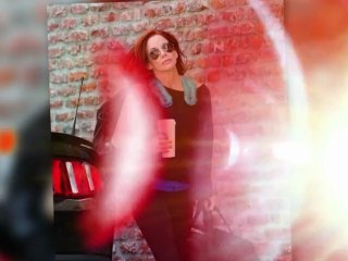 Melissa Gilbert Sports Portable Neck Injury Therapy