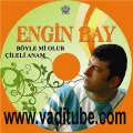 Engin BAY   --  Kavaklar sıra sıra