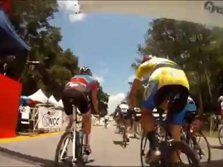 sandysprings_compressed2