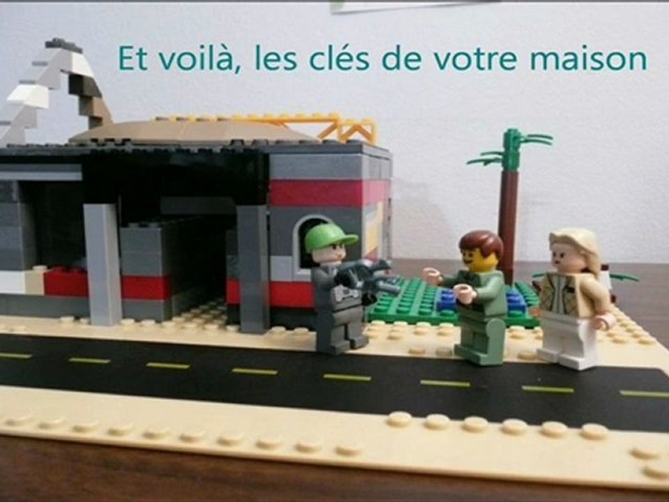 liste mariage - Romuald et Catherine