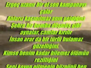 Hatıram Olsun - by Piyanist