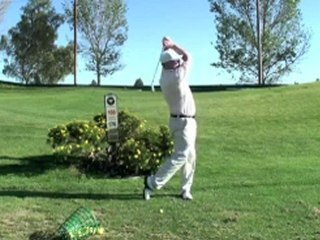 Master Your Golf Swing with Shawn Clement's Visual Tilt Tips ⛳