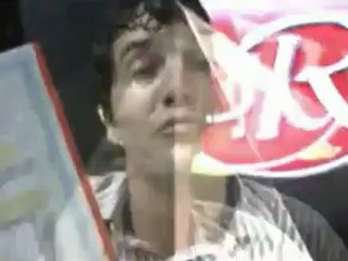 Lamborghini LP560-4 Spyder Replica