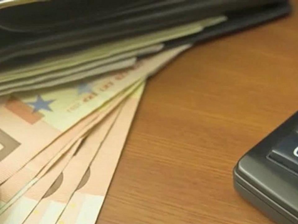 Biuro Rachunkowe Warszawa "E-Tax" Biuro Rachunkowe ...