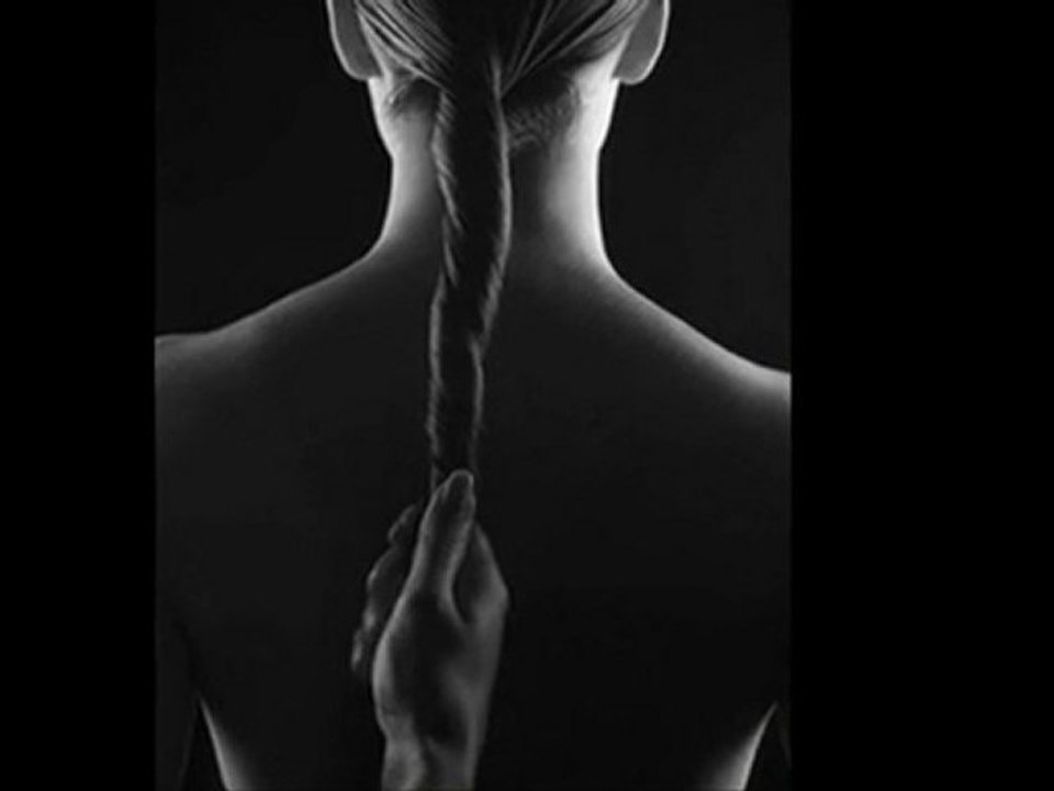 ASLA VAZGEÇEMEM SENDEN & TARKAN