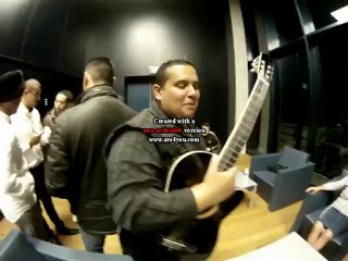 gitan montpellier