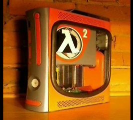 The best XBox 360 simulator in you PC