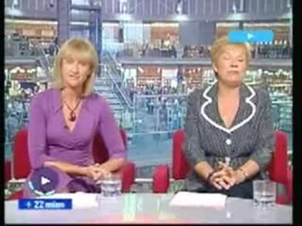 Late Syd Barrett's art auction home DIY