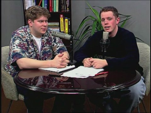 Classic Game Room reviews ASTEROIDS for Playstation 1