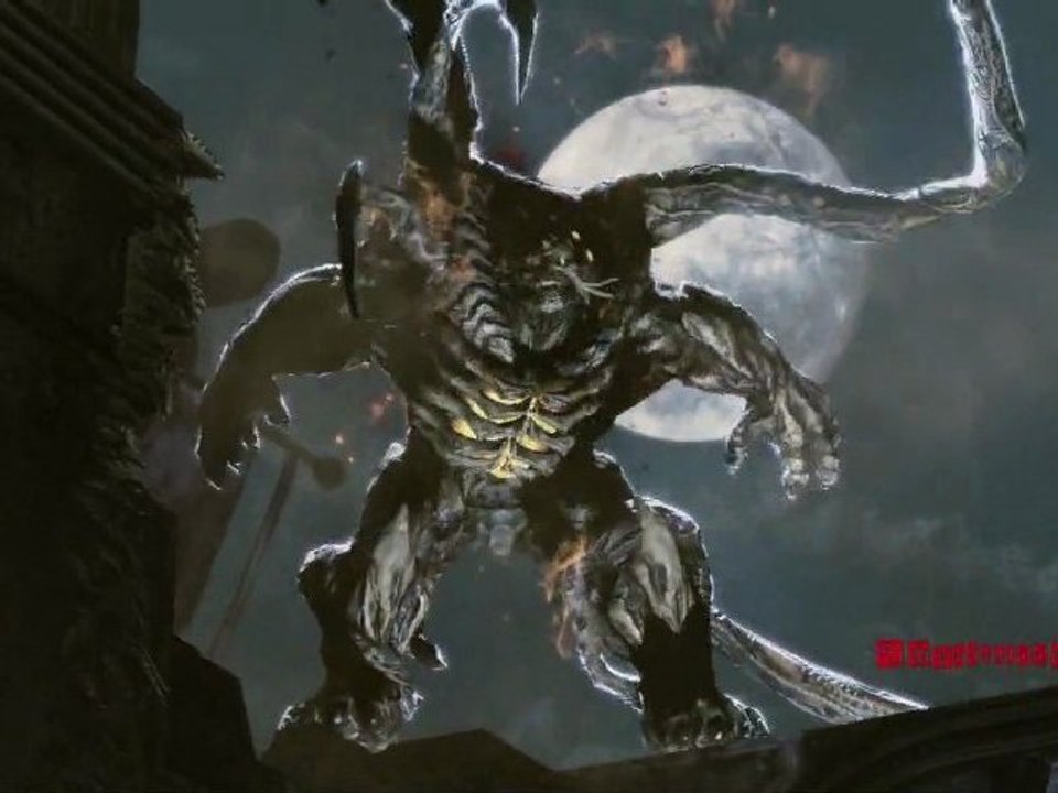 guide gears of war 3 ( 15 plaques CGU et 42 objets cachés )HD