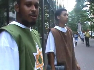 PT5.2 Jesus Is Coming To Save The Elect Of Israel(1/3rd) ONLY!