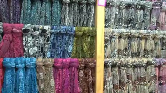 Sheepskin Thornton Mortels Sheepskin Factory NSW